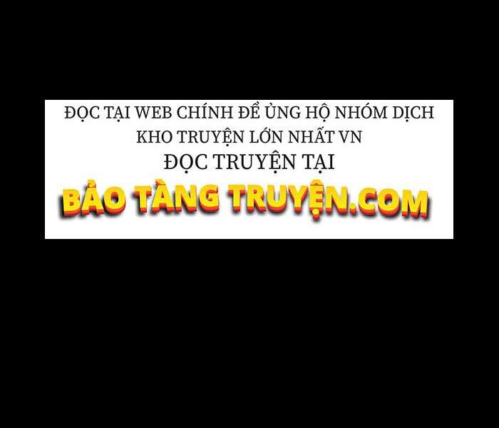 Thể Thao Cực Hạn Chapter 146 - 45