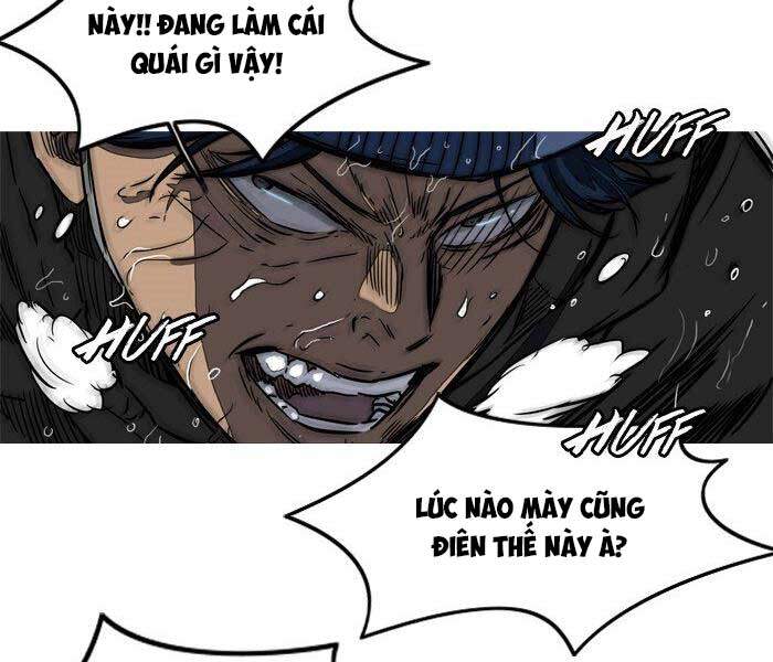 Thể Thao Cực Hạn Chapter 146 - 70