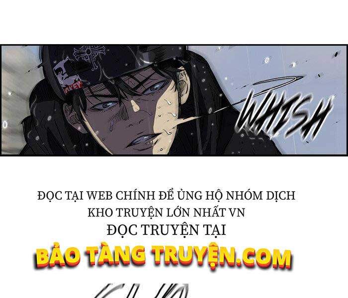 Thể Thao Cực Hạn Chapter 146 - 72