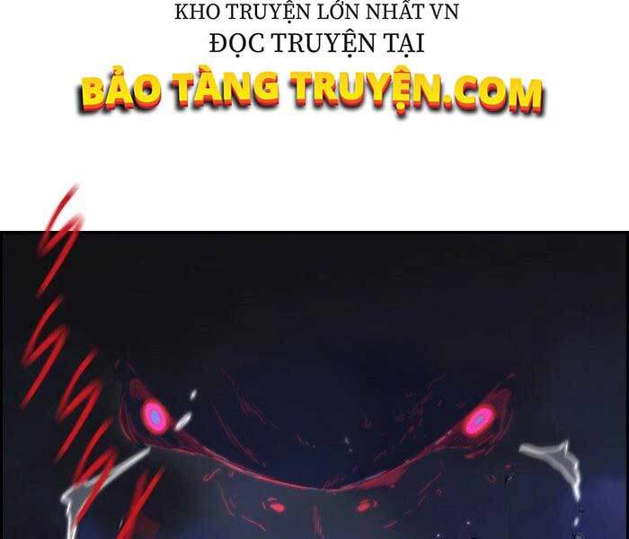 Thể Thao Cực Hạn Chapter 146 - 93