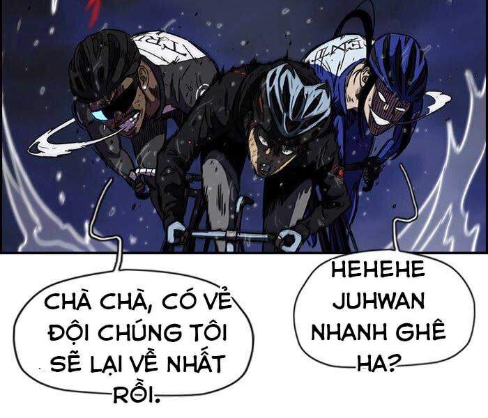 Thể Thao Cực Hạn Chapter 146 - 94