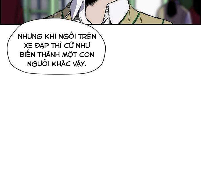 Thể Thao Cực Hạn Chapter 147 - 80