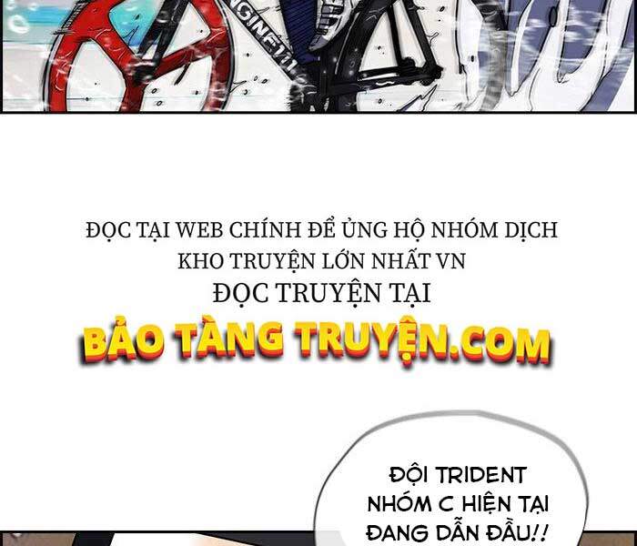 Thể Thao Cực Hạn Chapter 147 - 88