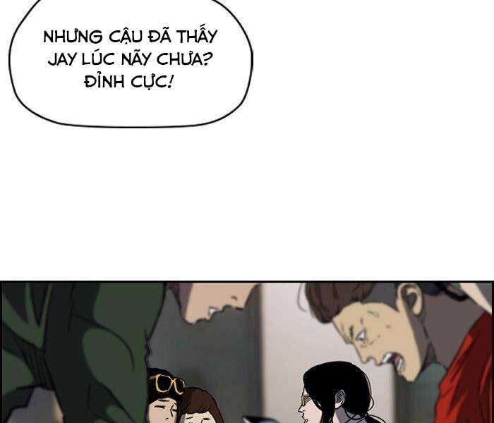 Thể Thao Cực Hạn Chapter 147 - 91