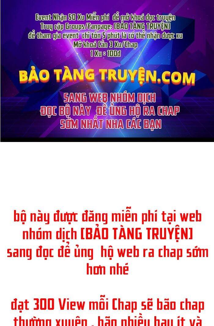 Thể Thao Cực Hạn Chapter 148 - 1