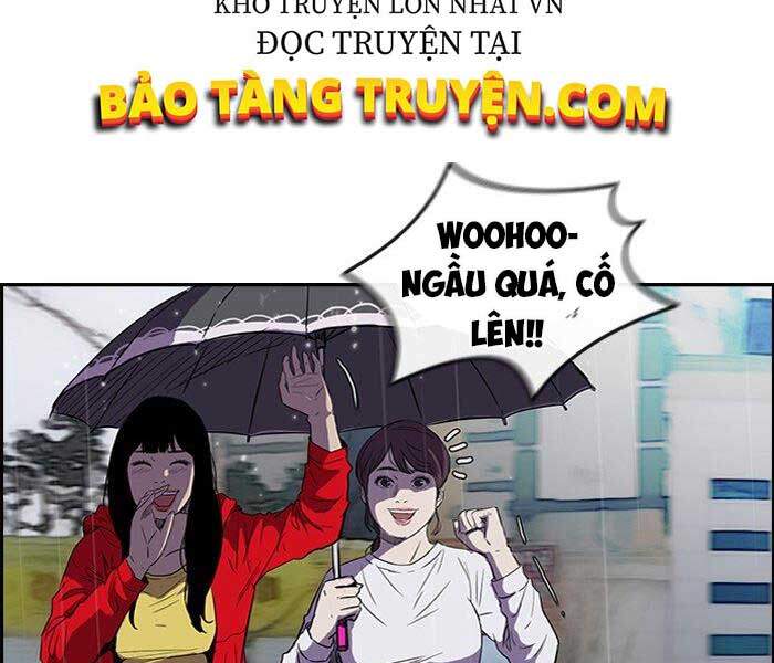 Thể Thao Cực Hạn Chapter 148 - 24