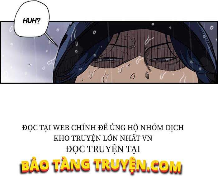 Thể Thao Cực Hạn Chapter 148 - 6