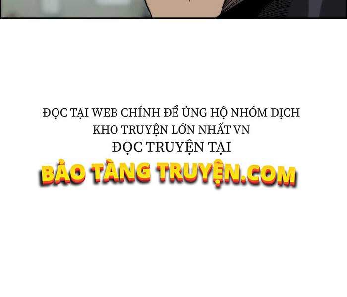 Thể Thao Cực Hạn Chapter 148 - 83