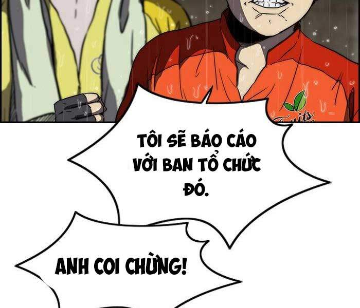 Thể Thao Cực Hạn Chapter 148 - 89