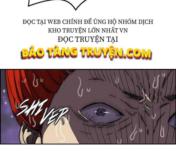 Thể Thao Cực Hạn Chapter 148 - 90