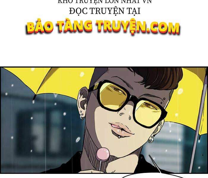 Thể Thao Cực Hạn Chapter 148 - 95