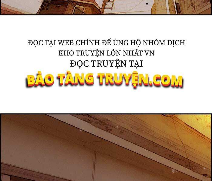 Thể Thao Cực Hạn Chapter 148 - 99