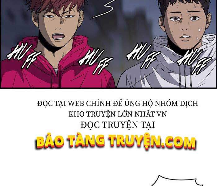 Thể Thao Cực Hạn Chapter 150 - 103