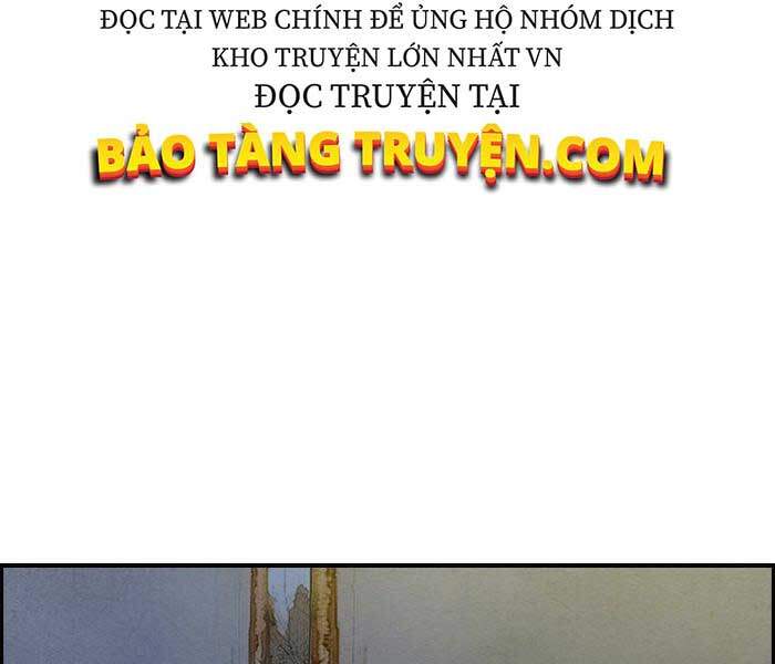 Thể Thao Cực Hạn Chapter 150 - 105