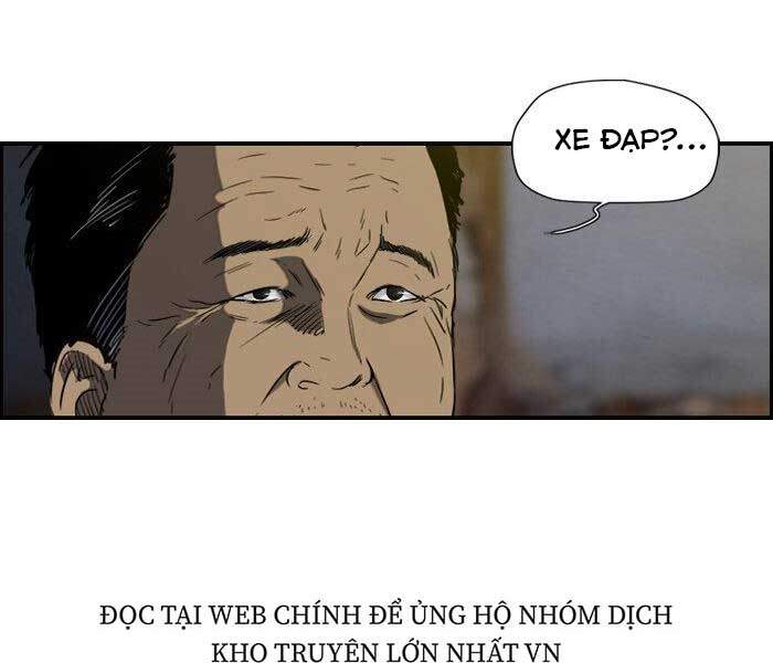 Thể Thao Cực Hạn Chapter 150 - 110