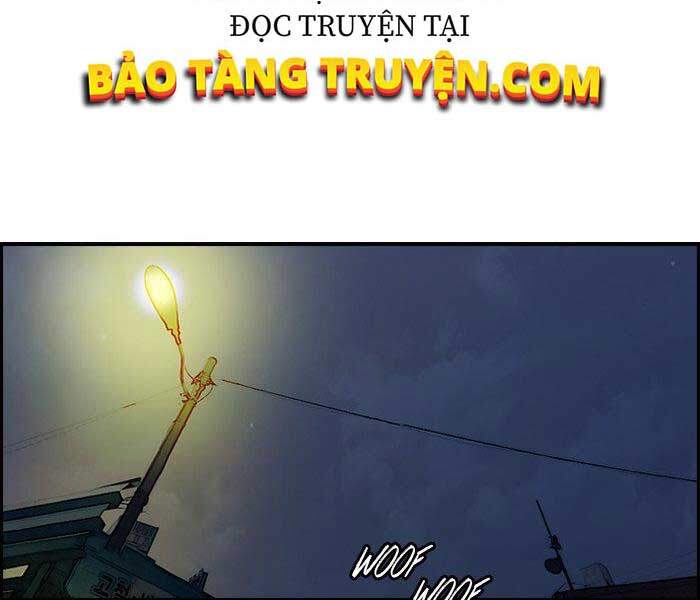 Thể Thao Cực Hạn Chapter 150 - 111