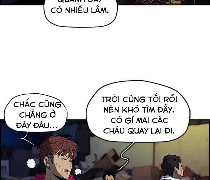 Thể Thao Cực Hạn Chapter 150 - 113