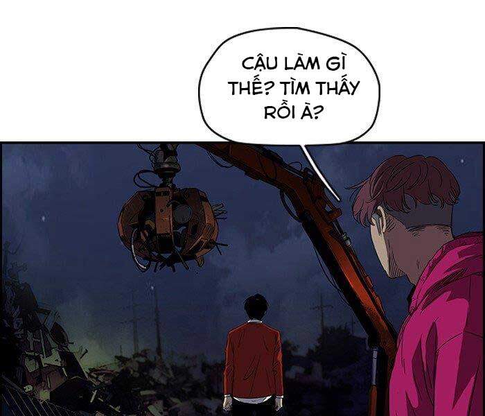 Thể Thao Cực Hạn Chapter 150 - 119