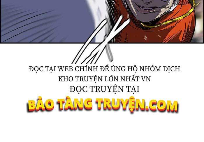 Thể Thao Cực Hạn Chapter 150 - 17