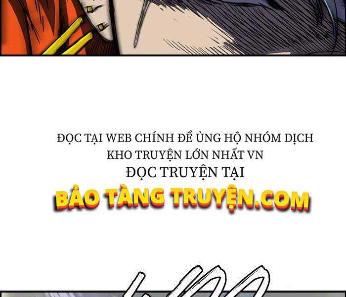 Thể Thao Cực Hạn Chapter 150 - 20