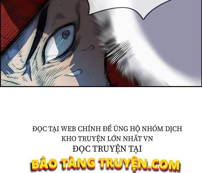 Thể Thao Cực Hạn Chapter 150 - 23