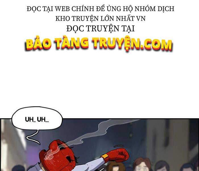 Thể Thao Cực Hạn Chapter 150 - 28