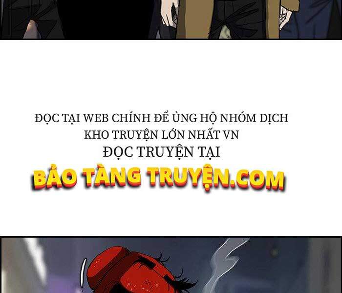 Thể Thao Cực Hạn Chapter 150 - 31