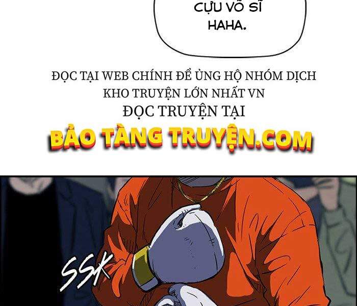 Thể Thao Cực Hạn Chapter 150 - 5