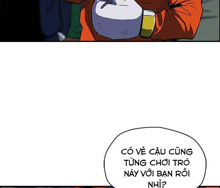 Thể Thao Cực Hạn Chapter 150 - 6