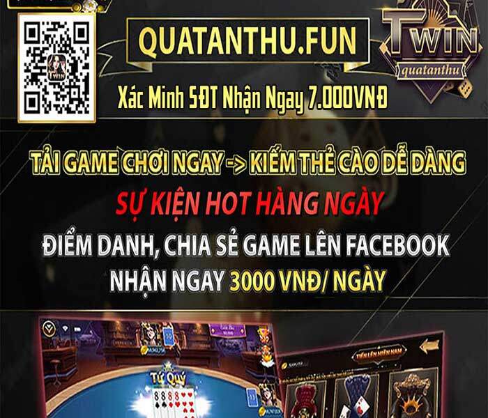 Thể Thao Cực Hạn Chapter 150 - 67