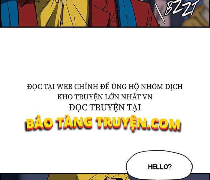 Thể Thao Cực Hạn Chapter 150 - 73