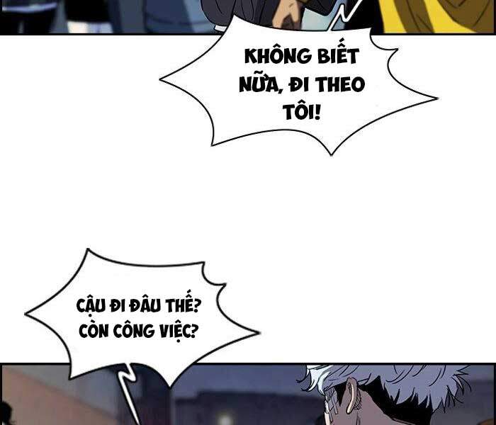 Thể Thao Cực Hạn Chapter 150 - 80