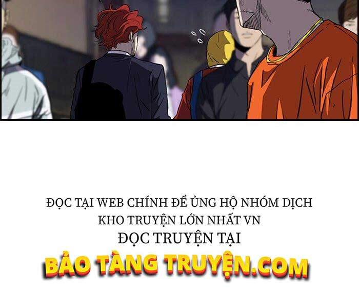 Thể Thao Cực Hạn Chapter 150 - 81