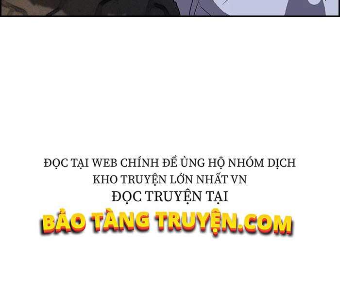 Thể Thao Cực Hạn Chapter 150 - 92