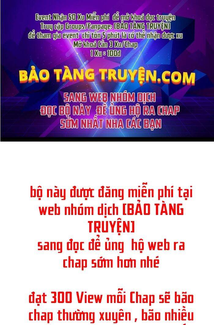 Thể Thao Cực Hạn Chapter 151 - 1