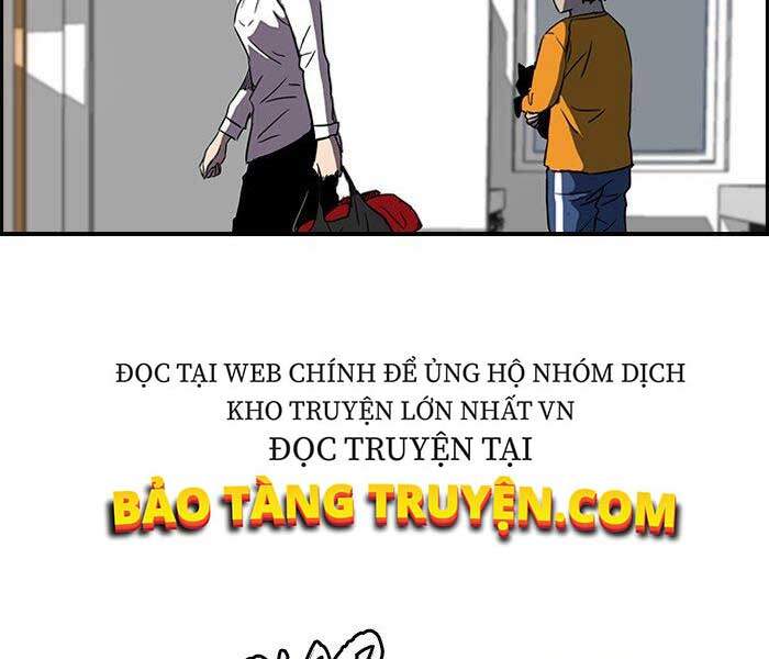 Thể Thao Cực Hạn Chapter 151 - 106