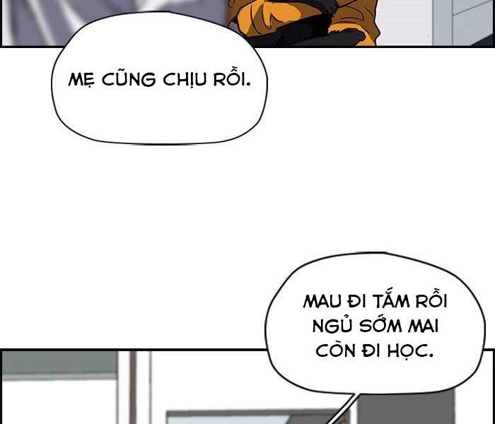 Thể Thao Cực Hạn Chapter 151 - 109