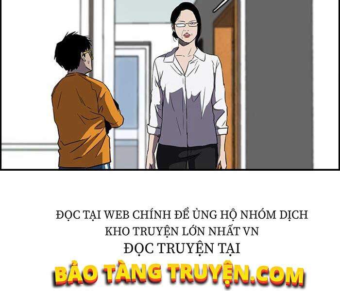 Thể Thao Cực Hạn Chapter 151 - 110