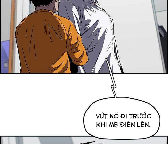 Thể Thao Cực Hạn Chapter 151 - 112