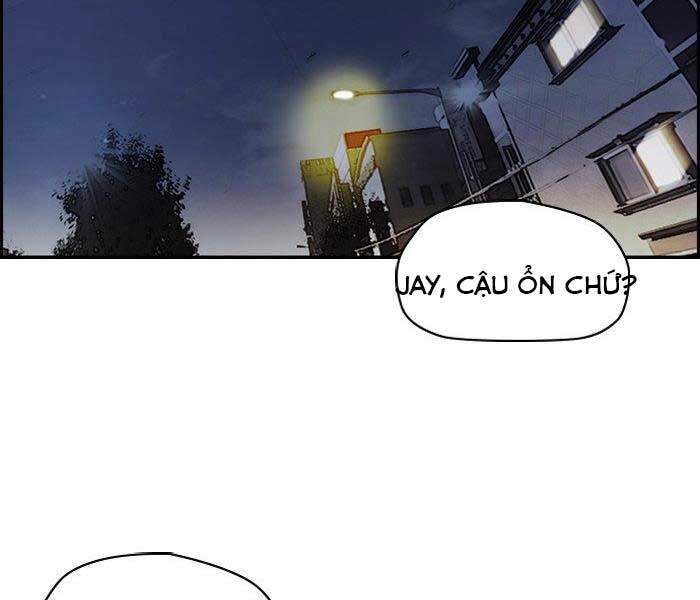 Thể Thao Cực Hạn Chapter 151 - 116