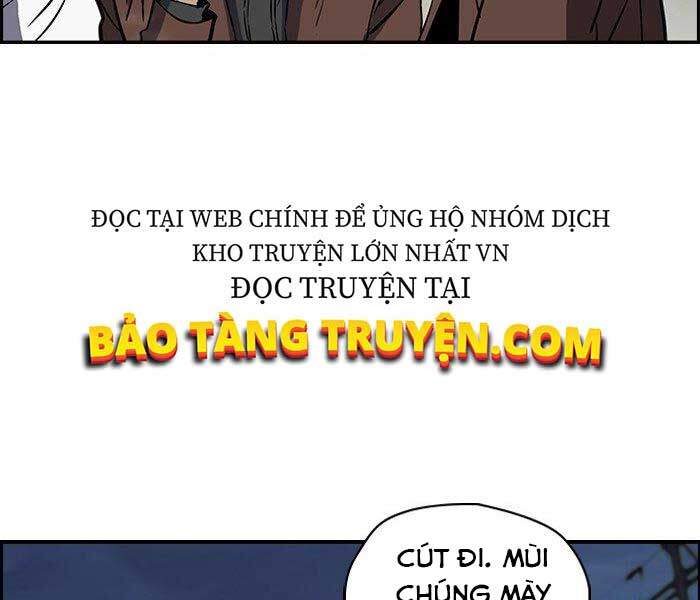 Thể Thao Cực Hạn Chapter 151 - 124