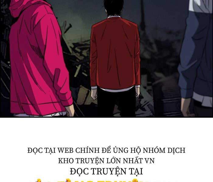 Thể Thao Cực Hạn Chapter 151 - 14