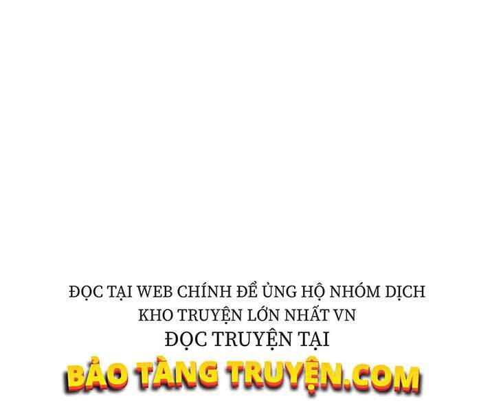 Thể Thao Cực Hạn Chapter 151 - 20