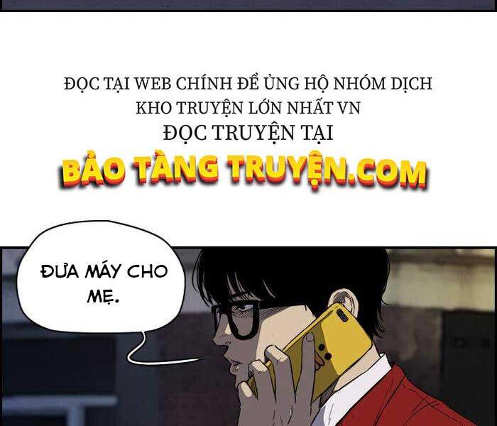 Thể Thao Cực Hạn Chapter 151 - 23