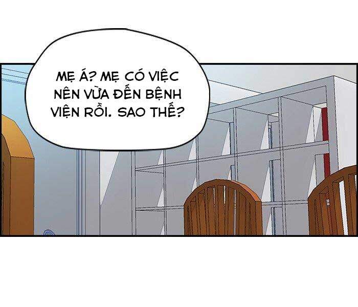 Thể Thao Cực Hạn Chapter 151 - 25