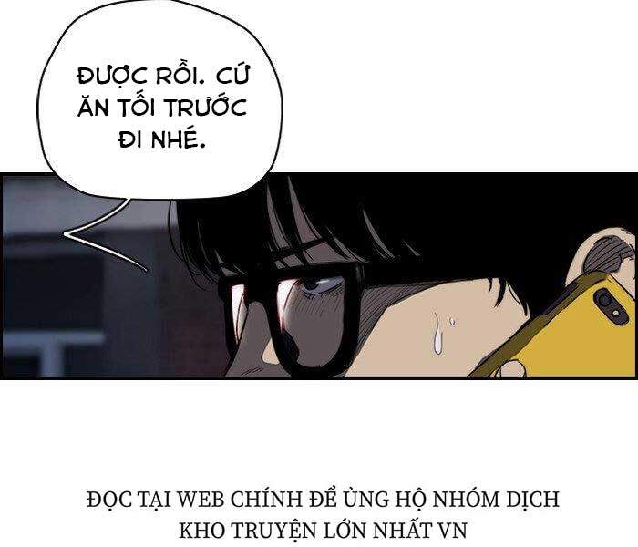 Thể Thao Cực Hạn Chapter 151 - 29