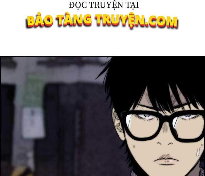 Thể Thao Cực Hạn Chapter 151 - 30