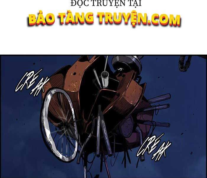 Thể Thao Cực Hạn Chapter 151 - 4