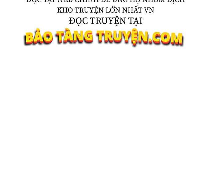 Thể Thao Cực Hạn Chapter 151 - 32