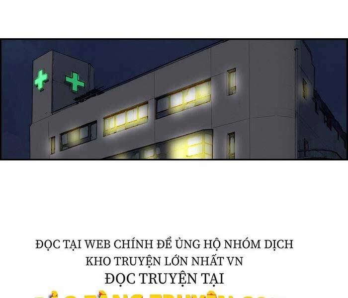 Thể Thao Cực Hạn Chapter 151 - 33